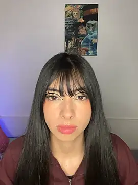 junorise23 online show from 04/01/26, 04:13