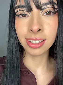 junorise23 online show from 04/02/26, 04:43