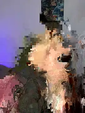 junorise23 online show from 04/29/26, 05:44