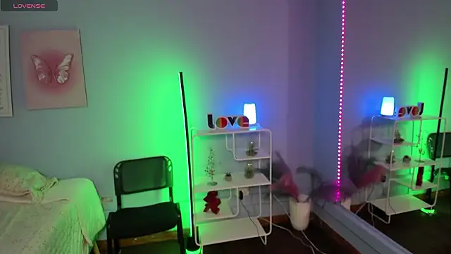 kyoto Aoki online show from 02/10/26, 07:07