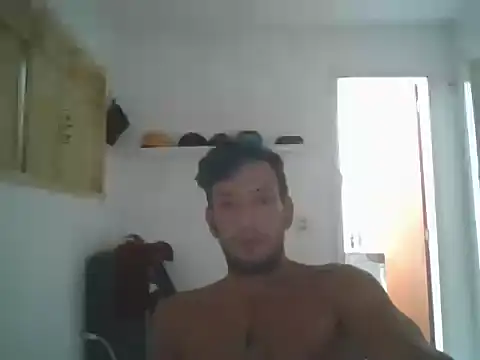 alpalo420 online show from 02/01/26, 08:35