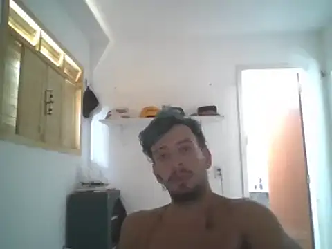 alpalo420 online show from 02/22/26, 05:55