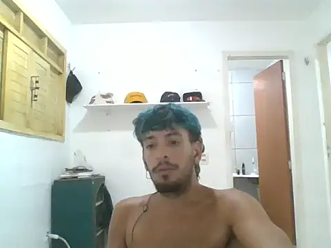 alpalo420 online show from 02/25/26, 03:05