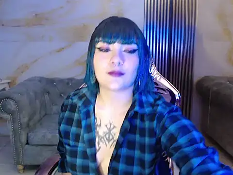 Snapshot of blue_navy_s chatting on 12/21/25, 08:38 blue navy s online show from 12/21/25, 08:38