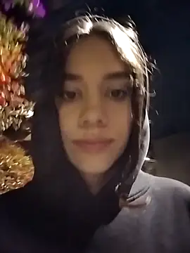 valerria 44 online show from 03/29/26, 10:04