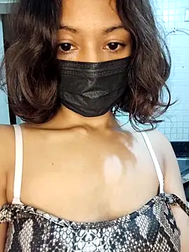 Sizzler 0011 online show from 12/22/25, 07:55