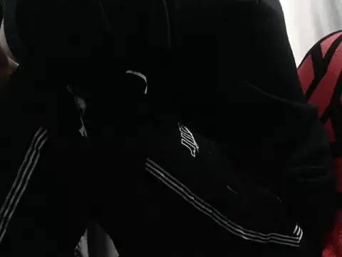 Lihanjor  23 online show from 01/13/26, 01:49