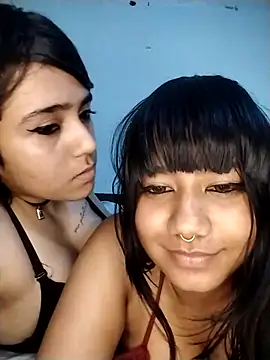 addictive me online show from 03/12/26, 12:33