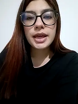 Snapshot of sweet_temari chatting on 12/22/25, 03:14 sweet temari online show from 12/22/25, 03:14