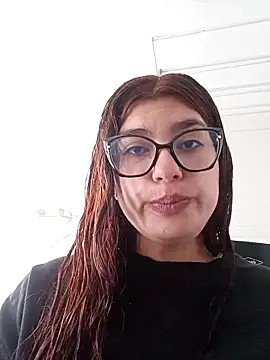 Snapshot of sweet_temari chatting on 12/22/25, 04:04 sweet temari online show from 12/22/25, 04:04