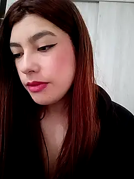 Snapshot of sweet_temari chatting on 01/06/26, 12:31 sweet temari online show from 01/06/26, 12:31