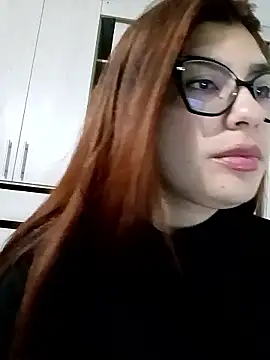 Snapshot of sweet_temari chatting on 01/08/26, 02:03 sweet temari online show from 01/08/26, 02:03