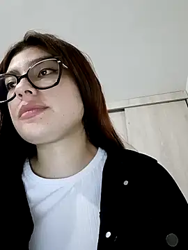 Snapshot of sweet_temari chatting on 02/01/26, 02:10 sweet temari online show from 02/01/26, 02:10