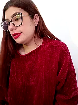 Snapshot of sweet_temari chatting on 02/02/26, 02:27 sweet temari online show from 02/02/26, 02:27