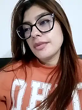 Snapshot of sweet_temari chatting on 02/09/26, 12:25 sweet temari online show from 02/09/26, 12:25