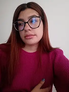 Snapshot of sweet_temari chatting on 02/09/26, 03:05 sweet temari online show from 02/09/26, 03:05