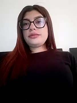 Snapshot of sweet_temari chatting on 02/12/26, 02:34 sweet temari online show from 02/12/26, 02:34