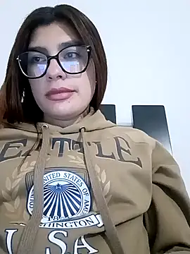 Snapshot of sweet_temari chatting on 02/13/26, 02:40 sweet temari online show from 02/13/26, 02:40