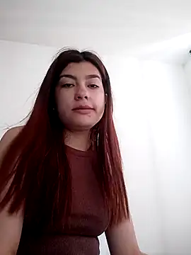 Snapshot of sweet_temari chatting on 02/22/26, 01:53 sweet temari online show from 02/22/26, 01:53