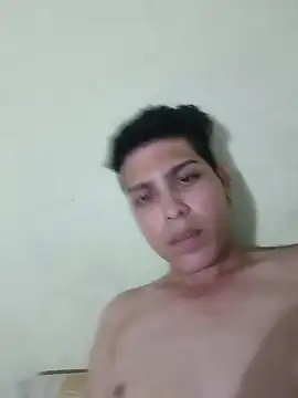 Maikol 0202 online show from 07/24/26, 05:05