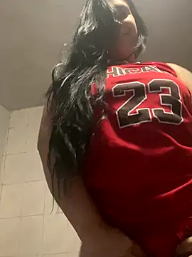 Snapshot of dupla_indias69 chatting on 12/20/25, 12:23 dupla indias69 online show from 12/20/25, 12:23