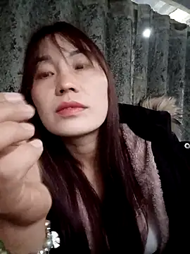 boiboi001 online show from 02/03/26, 02:53