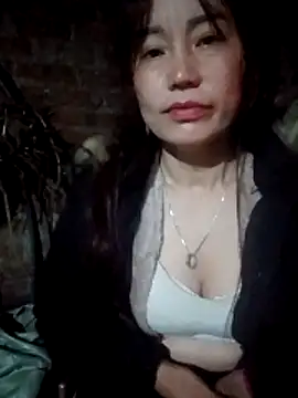 boiboi001 online show from 02/04/26, 09:53