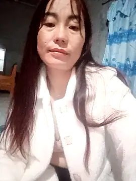 boiboi001 online show from 02/10/26, 10:47