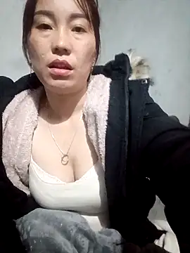 boiboi001 online show from 02/17/26, 11:44