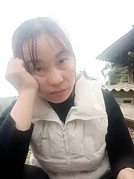 boiboi001 online show from 03/04/26, 03:34