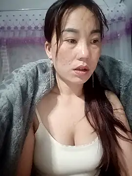 boiboi001 online show from 03/07/26, 10:51