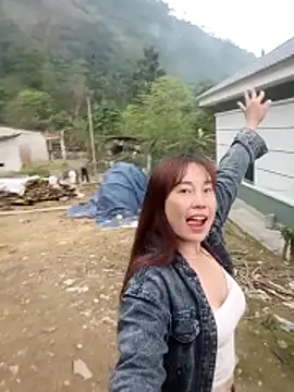 boiboi001 online show from 03/13/26, 08:43