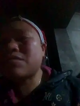 lieu880 online show from 01/16/26, 01:04