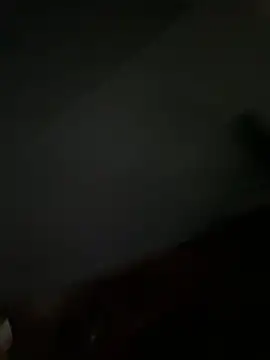 Snapshot of ATHENA_OLIMPO chatting on 06/22/26, 05:37 ATHENA OLIMPO online show from 06/22/26, 05:37