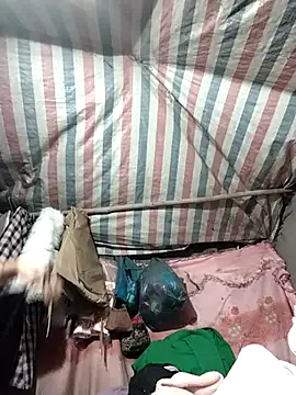 Lucky cutee online show from 01/09/26, 09:56