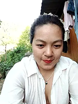 Lucky cutee online show from 05/14/26, 12:06