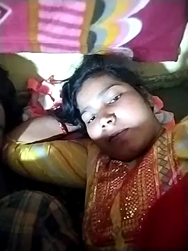 cftttttd56 online show from 02/28/26, 09:10