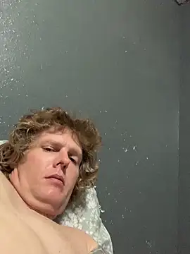 heath82841 online show from 01/15/26, 12:21