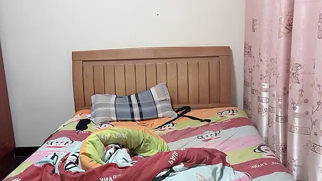 junnan001 online show from 01/19/26, 12:53