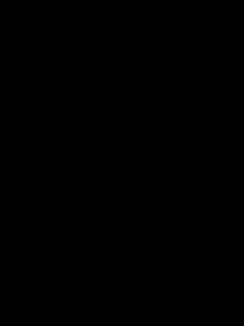 Snapshot of silentman777 chatting on 12/21/25, 05:25 silentman777 online show from 12/21/25, 05:25