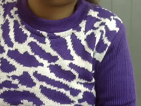 Snapshot of cute_Dirty_Diva chatting on 12/20/25, 06:09 cute Dirty Diva online show from 12/20/25, 06:09