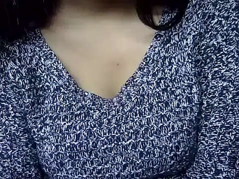 cute Dirty Diva online show from 01/08/26, 05:21