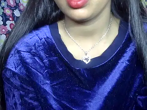 cute Dirty Diva online show from 01/16/26, 03:27