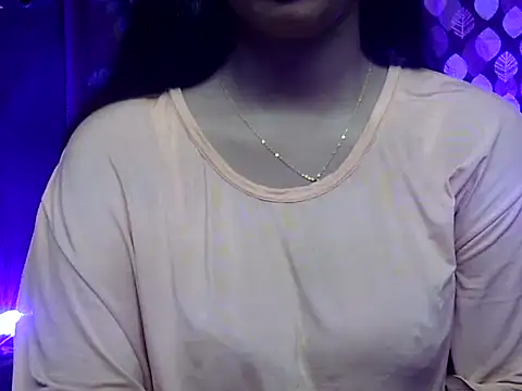 cute Dirty Diva online show from 03/10/26, 04:50