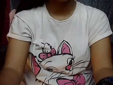 Snapshot of cute_Dirty_Diva chatting on 04/25/26, 05:54 cute Dirty Diva online show from 04/25/26, 05:54