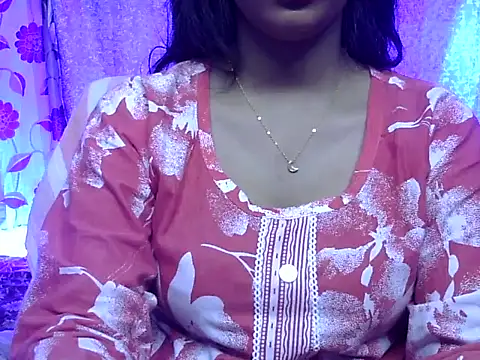 Snapshot of cute_Dirty_Diva chatting on 05/29/26, 03:54 cute Dirty Diva online show from 05/29/26, 03:54