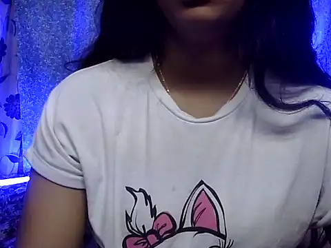 Snapshot of cute_Dirty_Diva chatting on 05/31/26, 01:47 cute Dirty Diva online show from 05/31/26, 01:47