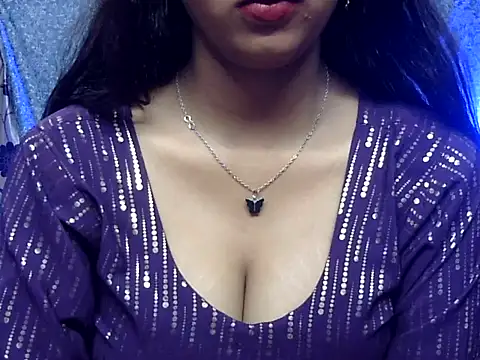 cute Dirty Diva online show from 07/03/26, 03:18