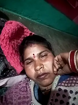 Snapshot of Rakhi_cut chatting on 01/08/26, 08:33 Rakhi cut online show from 01/08/26, 08:33