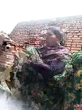 Snapshot of Rakhi_cut chatting on 01/10/26, 02:24 Rakhi cut online show from 01/10/26, 02:24